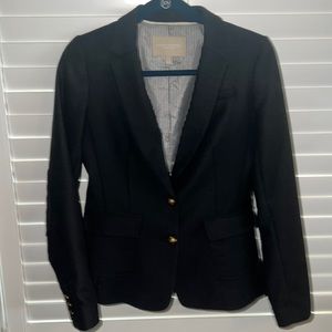 Banana Republic Women’s Blazer Size 2